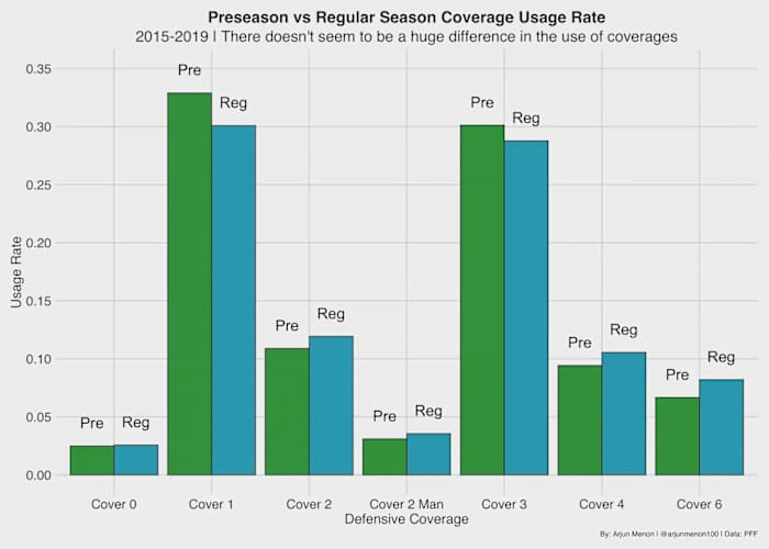 fe18b949-dabd-4469-a0d4-61dafcfd97ab_1536x1097